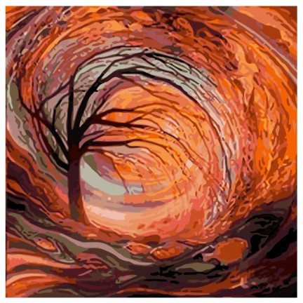 Maalid numbrite järgi KTMK-54156 Maalid numbrite järgi KTMK-54156