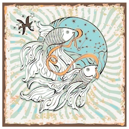 Maalid numbrite järgi KTMK-57895