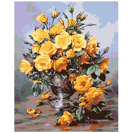 Maalid numbrite järgi KTMK-64399 Maalid numbrite järgi KTMK-64399