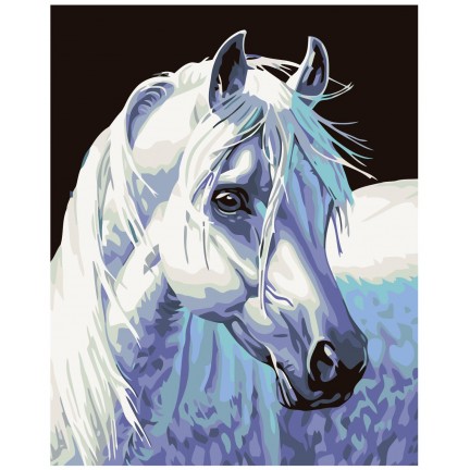 Maalid numbrite järgi KTMK-66514 Maalid numbrite järgi KTMK-66514