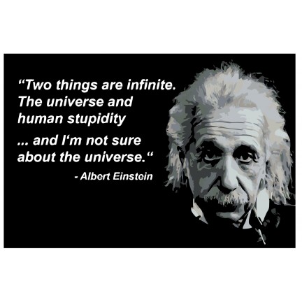 Maalid numbrite järgi KTMK-7567657