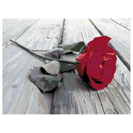 Maalid numbrite järgi KTMK-79797 Maalid numbrite järgi KTMK-79797