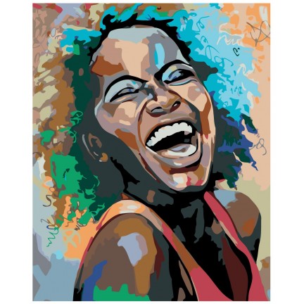 Maalid numbrite järgi KTMK-885661 Maalid numbrite järgi KTMK-885661