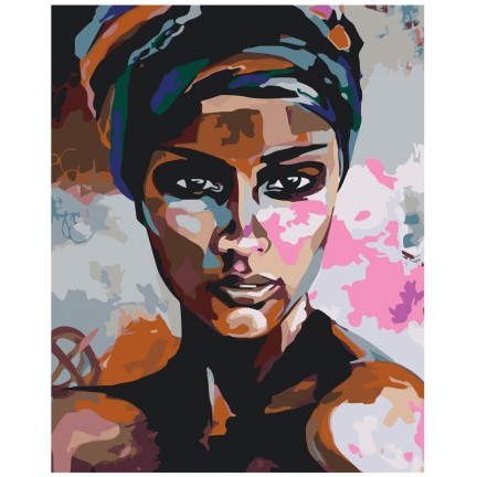 Maalid numbrite järgi KTMK-88566 Maalid numbrite järgi KTMK-88566