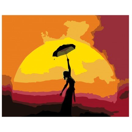 Maalid numbrite järgi KTMK-91967 Maalid numbrite järgi KTMK-91967