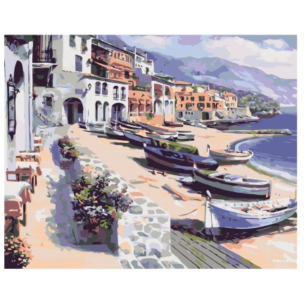 Maalid numbrite järgi KTMK-99217 Maalid numbrite järgi KTMK-99217