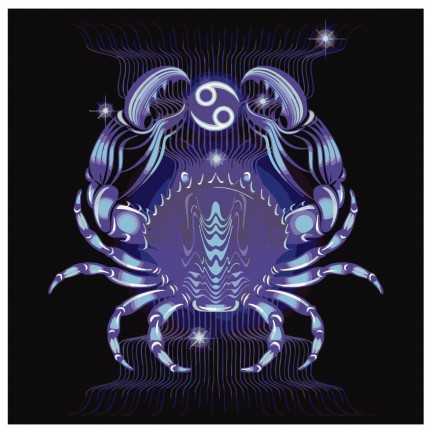 Maalid numbrite järgi KTMK-CancerSighn04 Maalid numbrite järgi KTMK-CancerSighn04