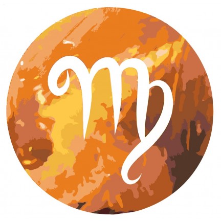 Maalid numbrite järgi KTMK-virgo04sign Maalid numbrite järgi KTMK-virgo04sign