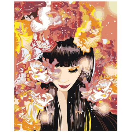 Maalid numbrite järgi PA88 Maalid numbrite järgi PA88