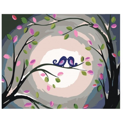 Maalid numbrite järgi RA213 Maalid numbrite järgi RA213