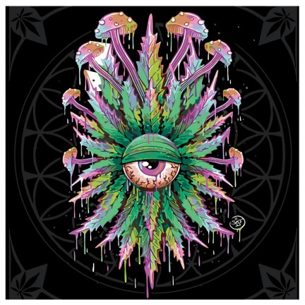 Maalid numbrite järgi RA254 Maalid numbrite järgi RA254