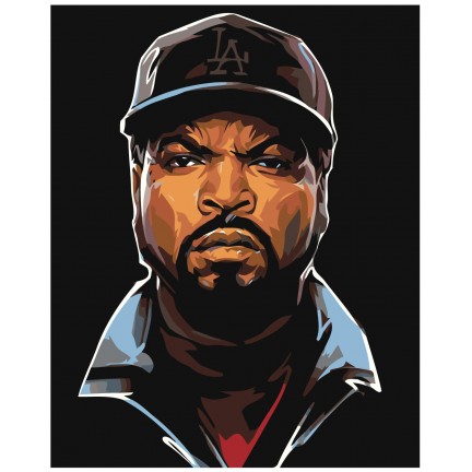 Maalid numbrite järgi RA317 Maalid numbrite järgi RA317