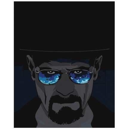 Maalid numbrite järgi RA321 Maalid numbrite järgi RA321