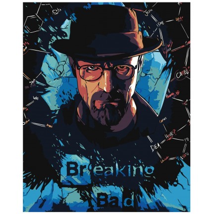 Maalid numbrite järgi RA324 Maalid numbrite järgi RA324