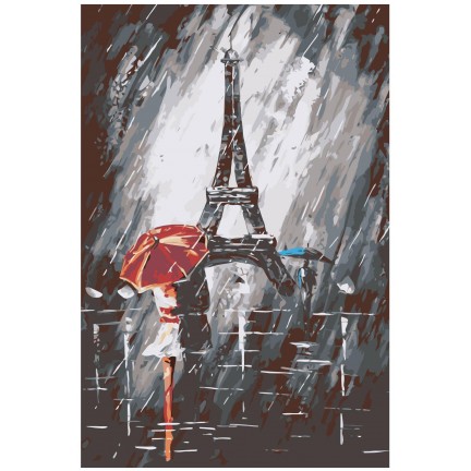 Maalid numbrite järgi RO17 Maalid numbrite järgi RO17