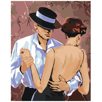 Maalid numbrite järgi RO28 Maalid numbrite järgi RO28