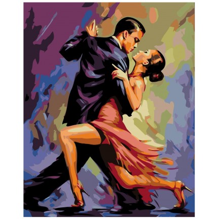 Maalid numbrite järgi RO68 Maalid numbrite järgi RO68