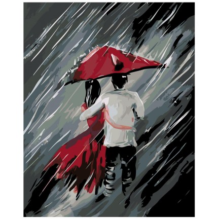 Maalid numbrite järgi RO87 Maalid numbrite järgi RO87