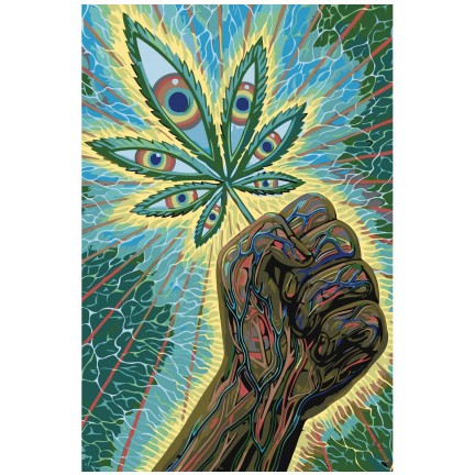 Maalid numbrite järgi WA19 Maalid numbrite järgi WA19