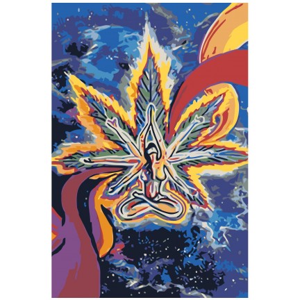 Maalid numbrite järgi WA22 Maalid numbrite järgi WA22