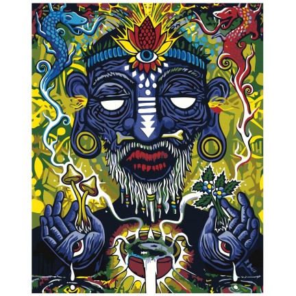 Maalid numbrite järgi WA26 Maalid numbrite järgi WA26