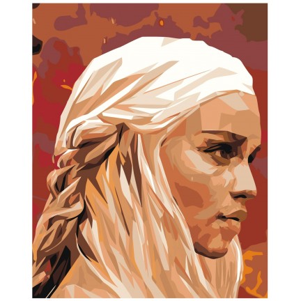 Maalid numbrite järgi Z-AB134 Maalid numbrite järgi Z-AB134