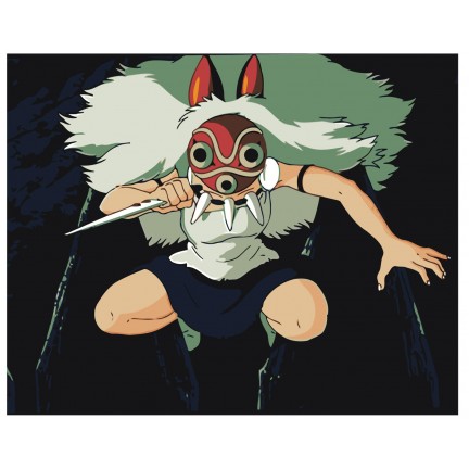 Maalid numbrite järgi Z-AB144 Maalid numbrite järgi Z-AB144