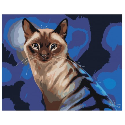 Maalid numbrite järgi Z-AB17 Maalid numbrite järgi Z-AB17