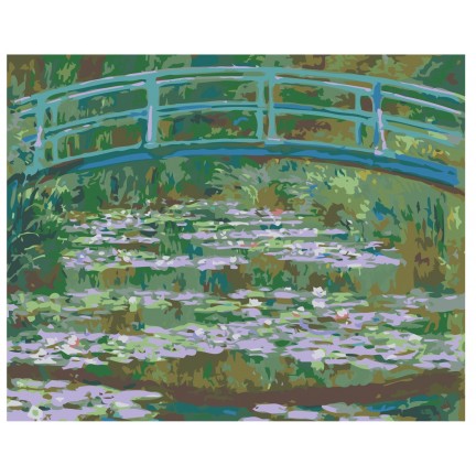 Maalid numbrite järgi Z-AB181 Maalid numbrite järgi Z-AB181