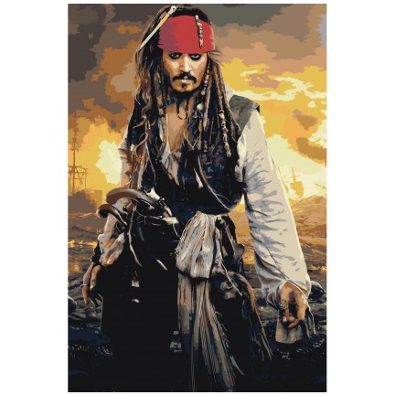 Maalid numbrite järgi Z-AB256 Maalid numbrite järgi Z-AB256