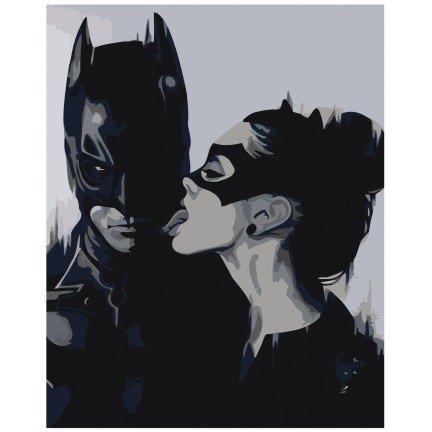 Maalid numbrite järgi Z-AB486 Maalid numbrite järgi Z-AB486