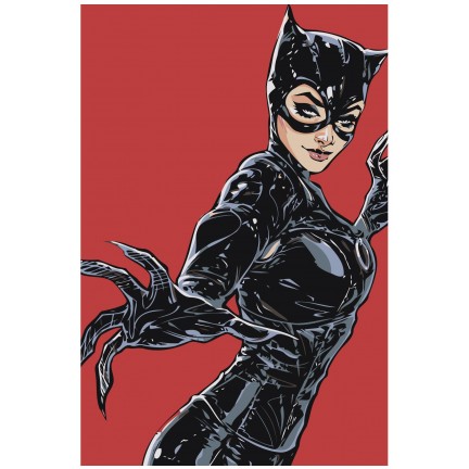 Maalid numbrite järgi Z-AB522 Maalid numbrite järgi Z-AB522