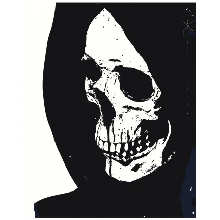 Maalid numbrite järgi Z-AB621