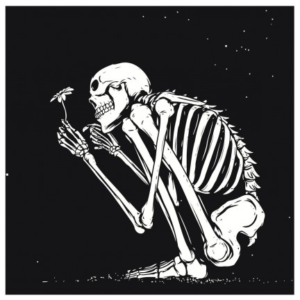 Maalid numbrite järgi Z-AB631