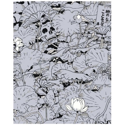 Maalid numbrite järgi Z-AB687 Maalid numbrite järgi Z-AB687