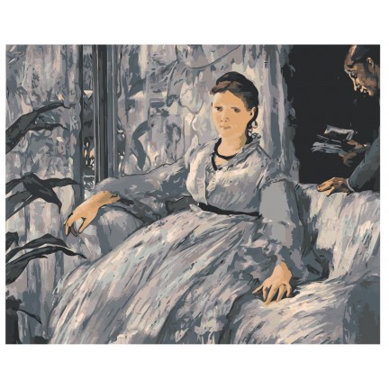 Maalid numbrite järgi Z-AB754 Maalid numbrite järgi Z-AB754