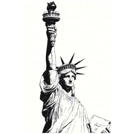 Maalid numbrite järgi Z-NA122