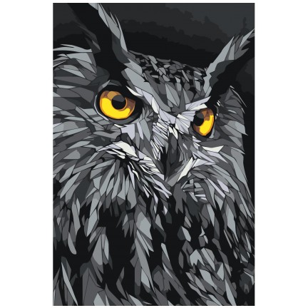 Maalid numbrite järgi Z-NA74 Maalid numbrite järgi Z-NA74