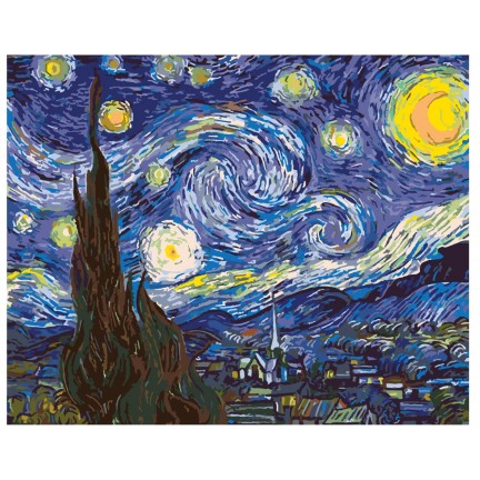 Maalid numbrite järgi Z-Z10110094 Maalid numbrite järgi Z-Z10110094