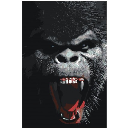 Maalid numbrite järgi Z-Z4241 Maalid numbrite järgi Z-Z4241