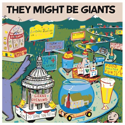 Maalid numbrite järgi Z-zn3982