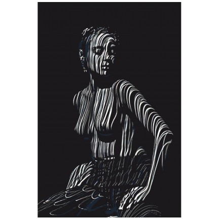 Maalid numbrite järgi z6292 Maalid numbrite järgi z6292