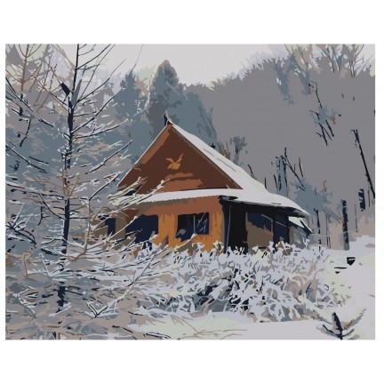 Maalid numbrite järgi z6720 Maalid numbrite järgi z6720