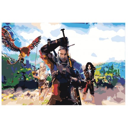 Maalid numbrite järgi z7096v2 Maalid numbrite järgi z7096v2