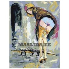 Maalid numbrite järgi zgena190220-5-2