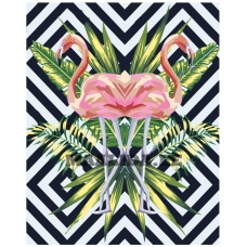 Maalid numbrite järgi z66841