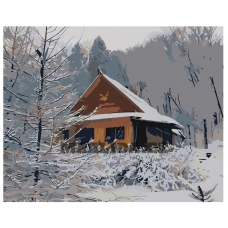 Maalid numbrite järgi z6720