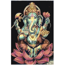 Maalid numbrite järgi z69721