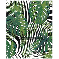 Maalid numbrite järgi z70491