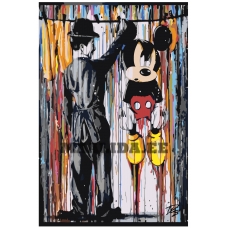 Maalid numbrite järgi zai5154251